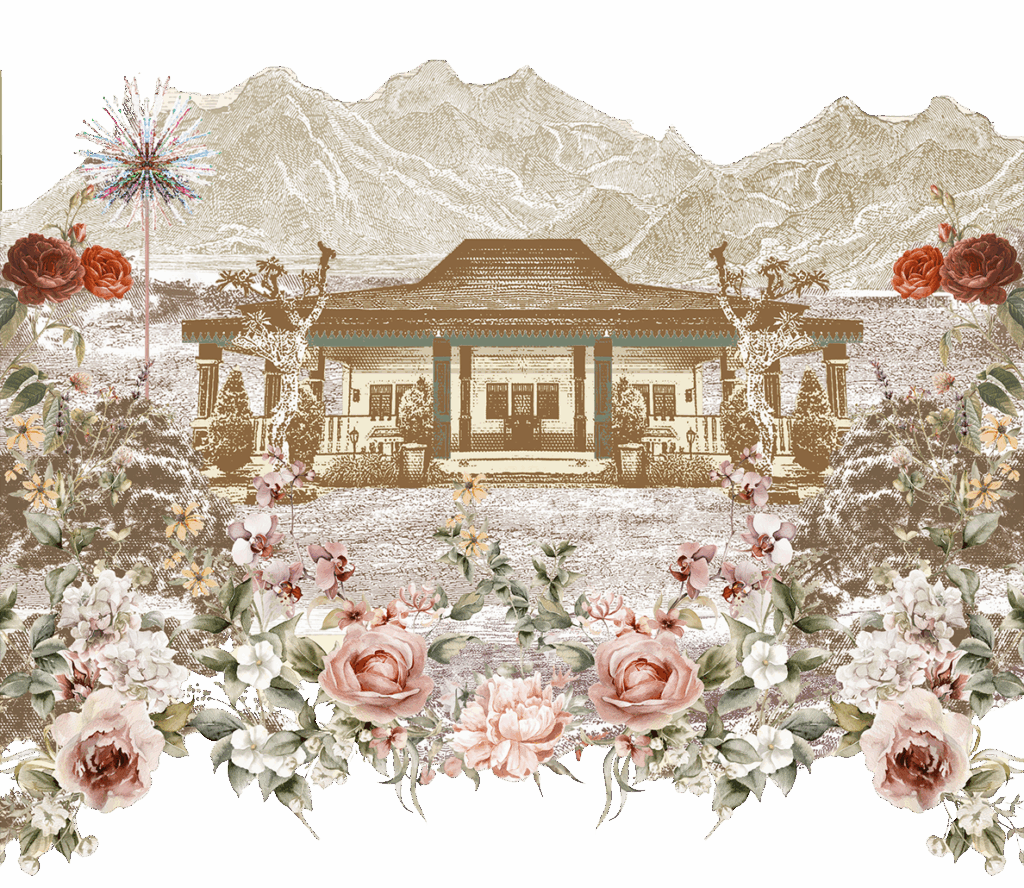 Sampul non motion fixxxxx.png