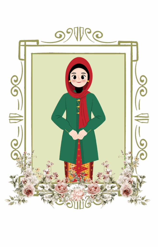 Tp betawi 2