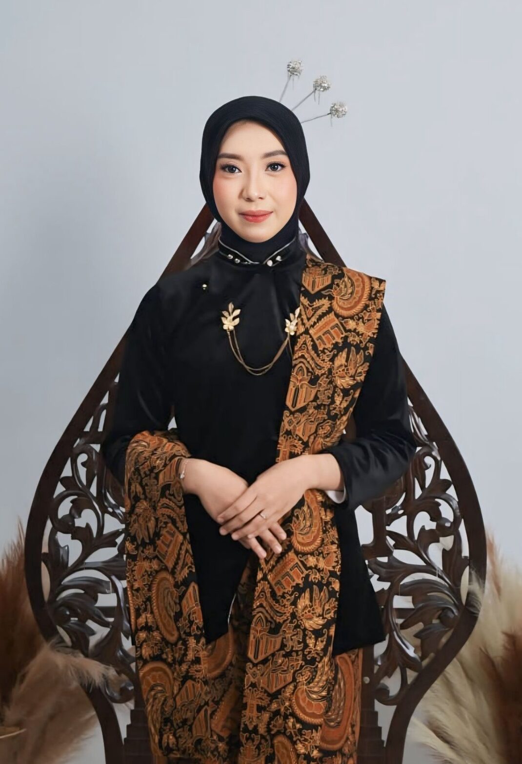 Andini & refian (10)