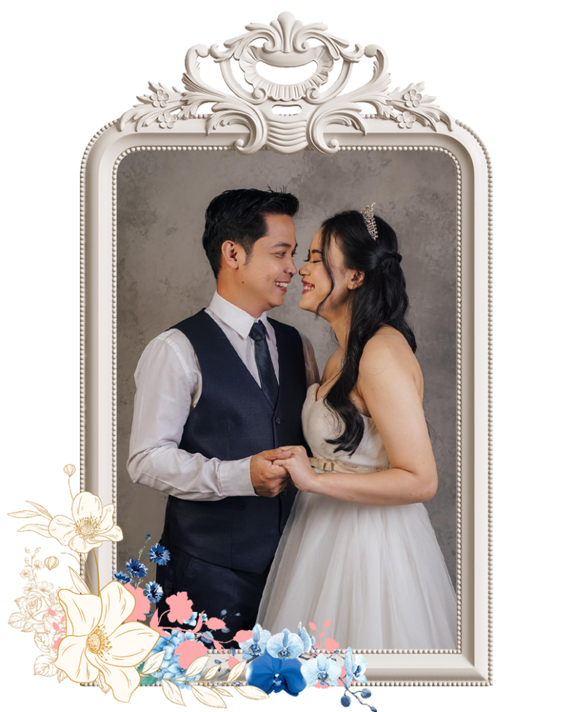 Anggung & febrianti 13