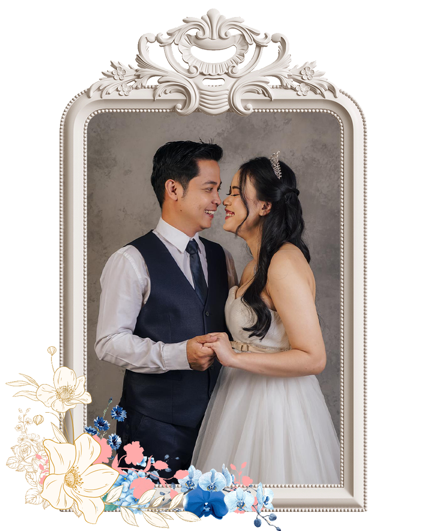 Anggung & febrianti 13