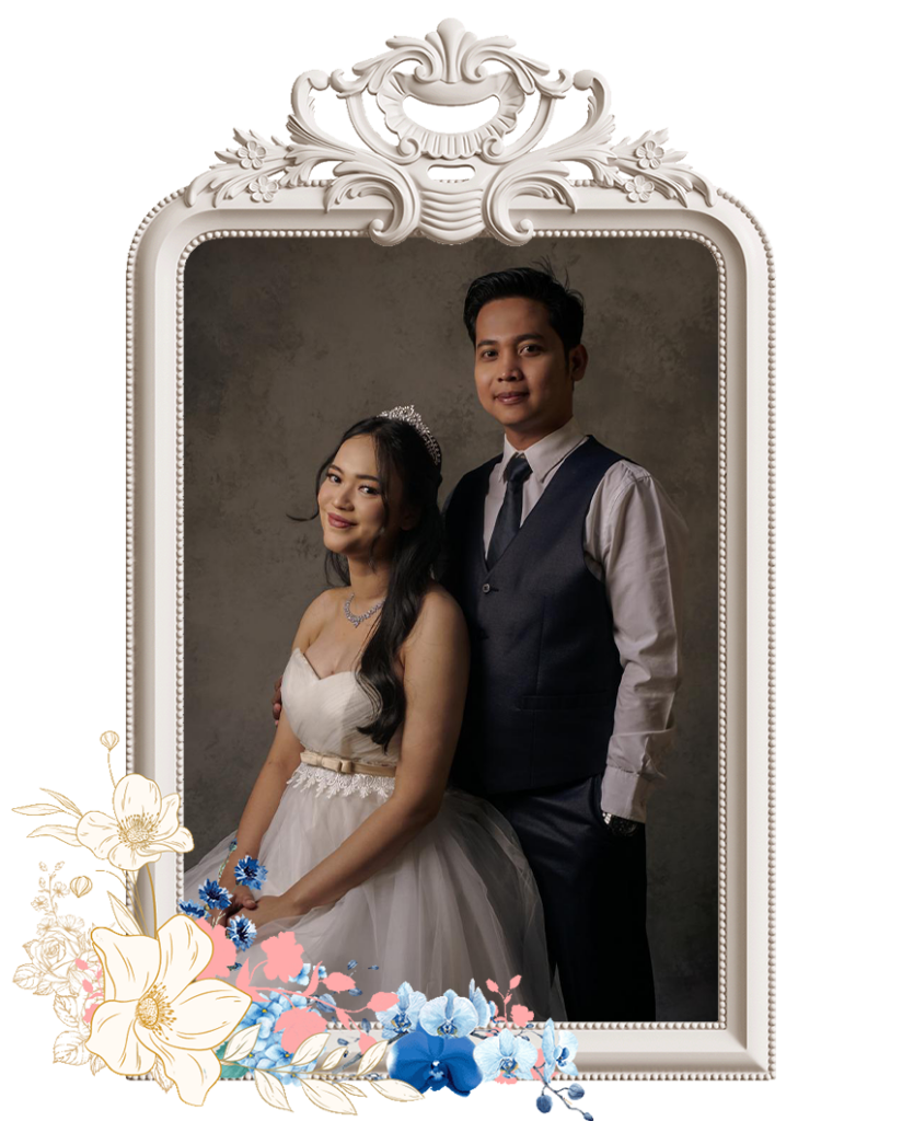 Anggung & febrianti 14