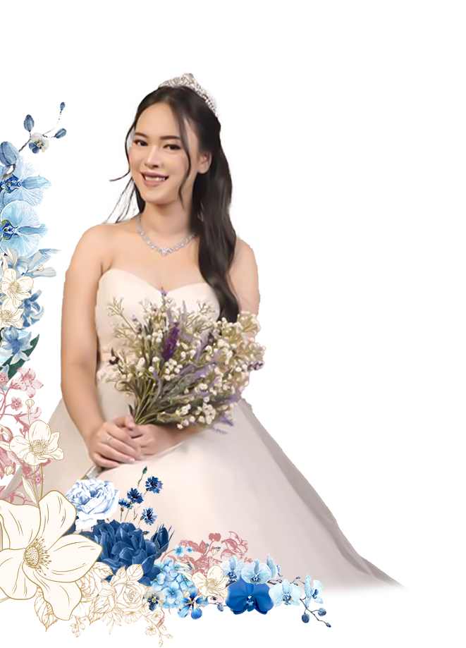 Anggung & febrianti 15