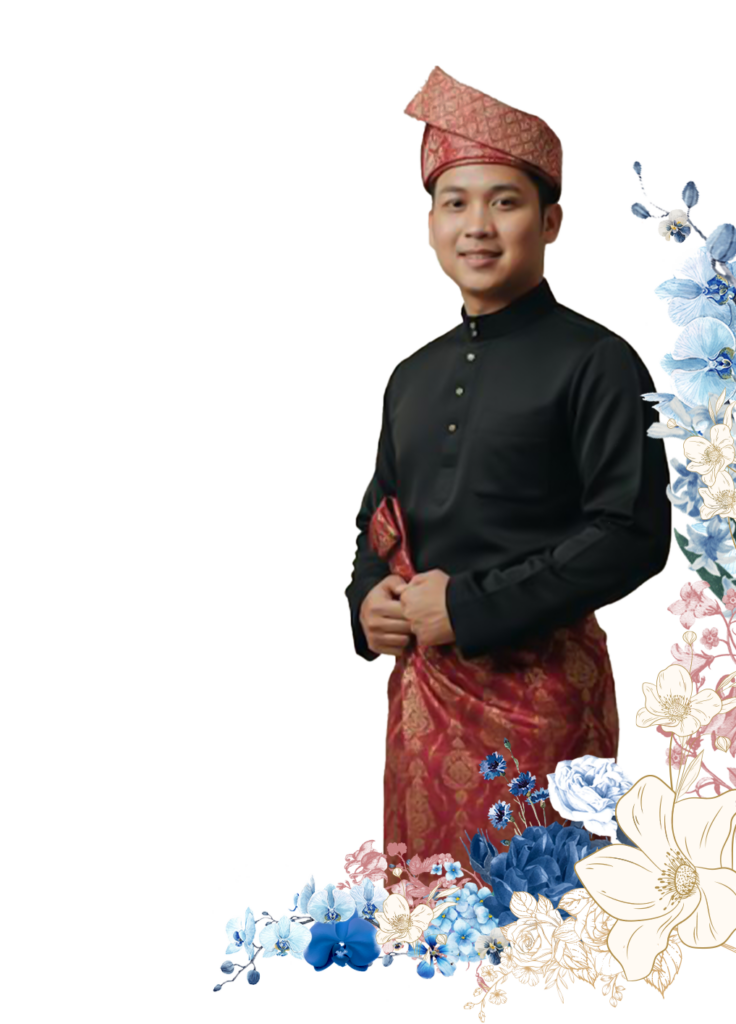 Anggung & febrianti 16