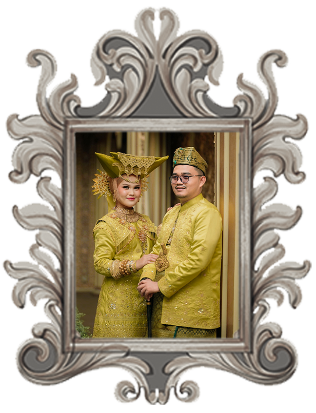 Avatar florist 03 e (1)