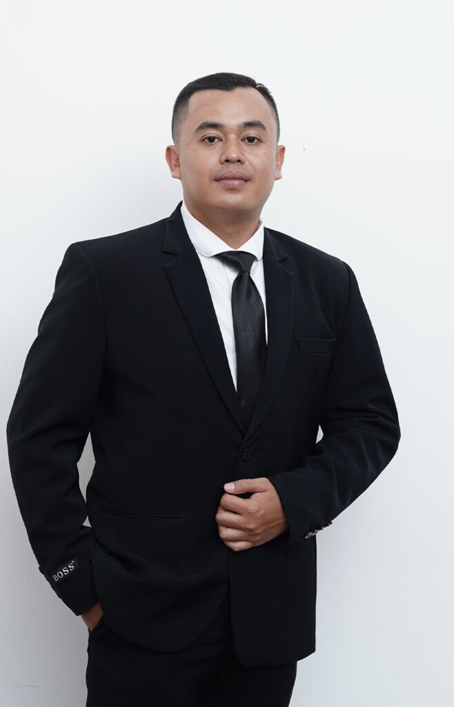 Diyatna & lintang 10