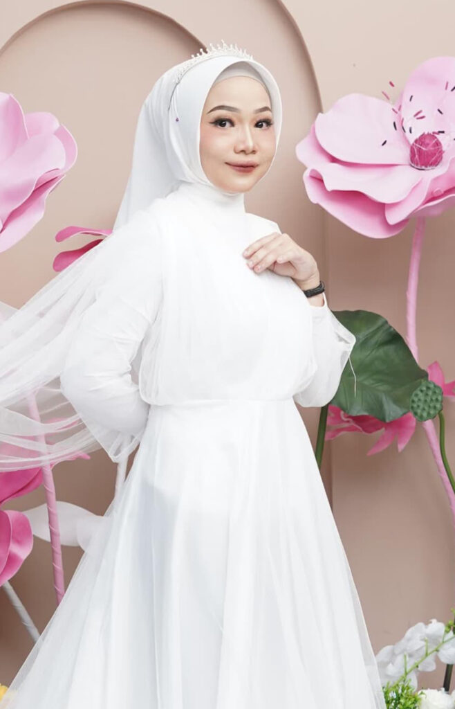 Diyatna & lintang 11