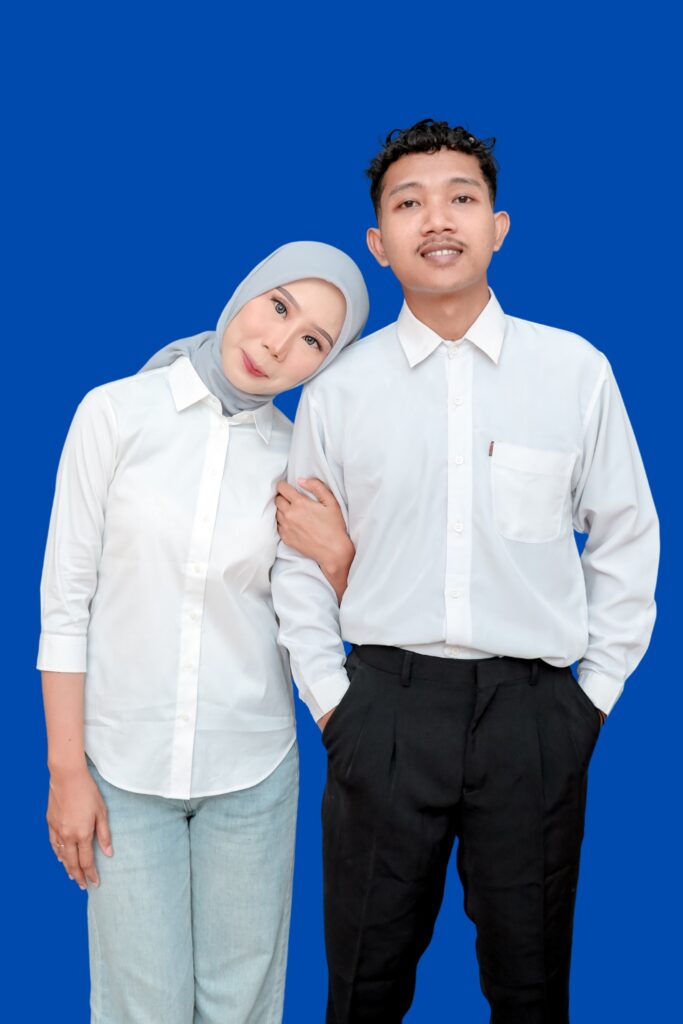 Desain tanpa judul 4