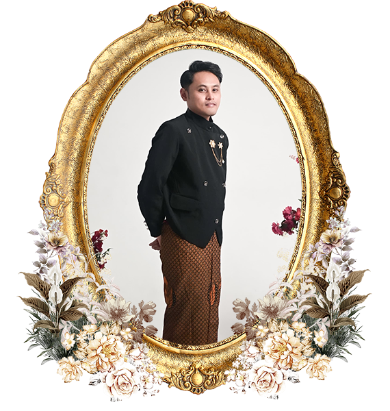 Gupuh & solhatus cpp