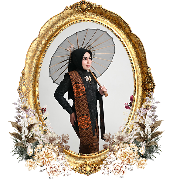 Gupuh & solhatus cpw