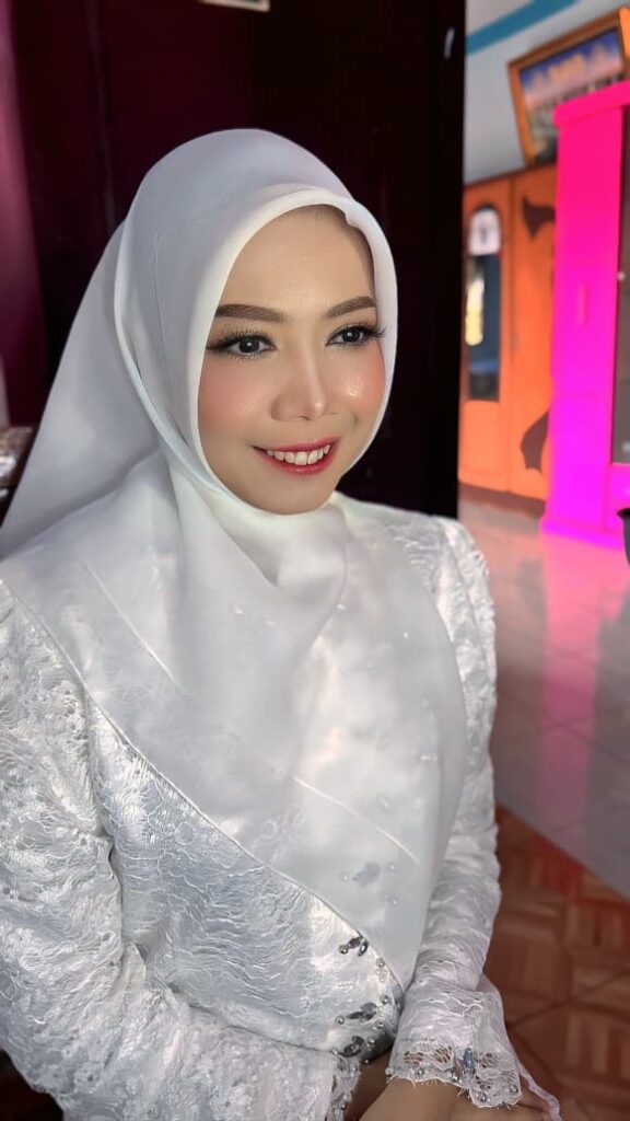 Img 20251124 wa0000 (1)