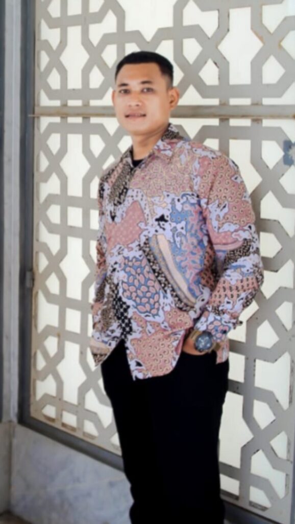 Inshot 20260107 080657936r67