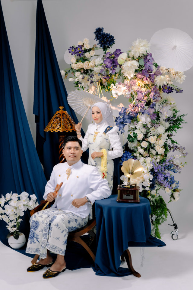 Ira & rahmad (13)