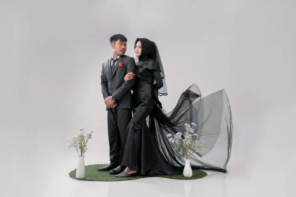 Kholifatun & aam (5)