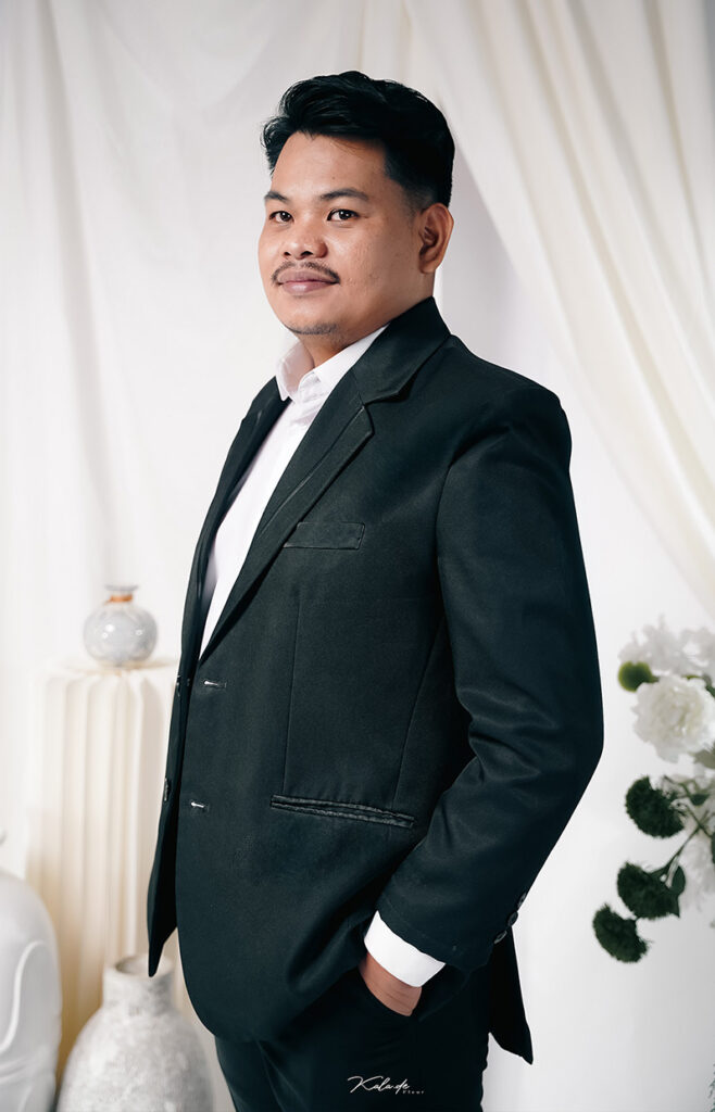 Maharani & fahriannur 8