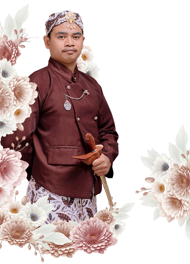 Nabila & sulaiman 11