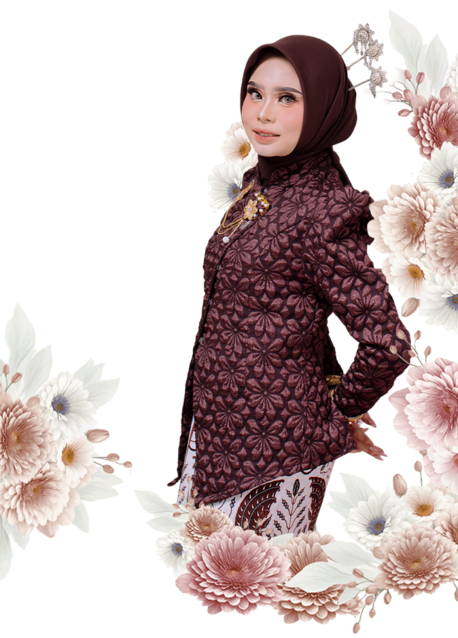 Nabila & sulaiman 12