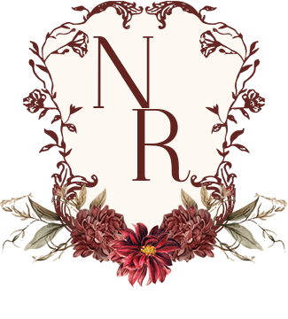 Neli & Rival 11 Neli & rival 11