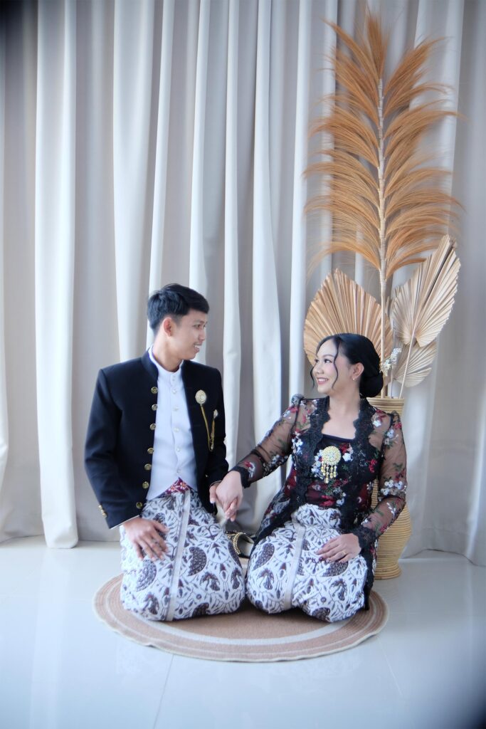 Oka & putra 4