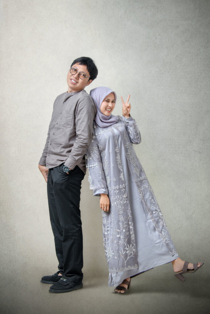 Restu & andhika (4)