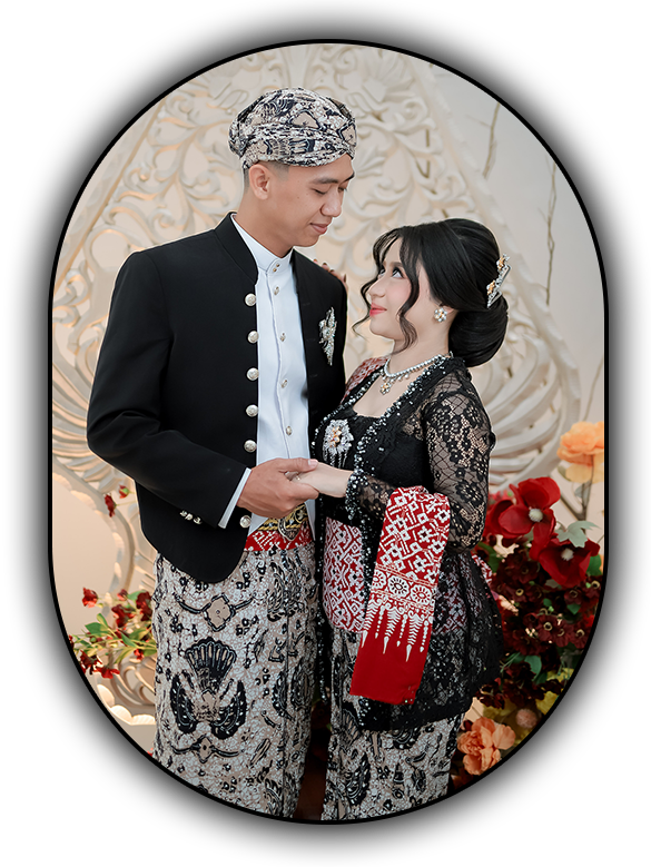 Risti & aris 15