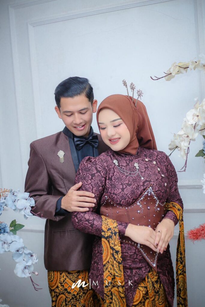 Whatsapp image 2025 12 08 at 19.52.14 (1)