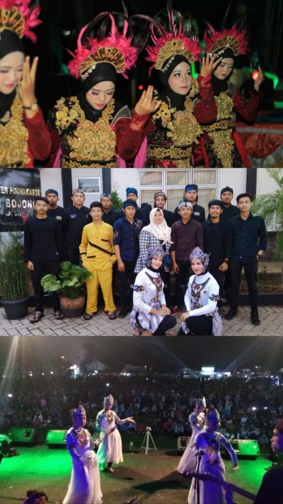 Whatsapp image 2025 12 08 at 19.52.14