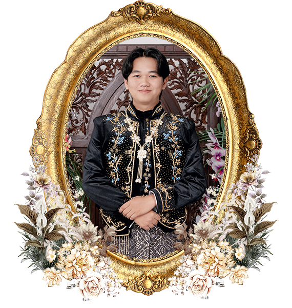 Whendyka & asrina 15