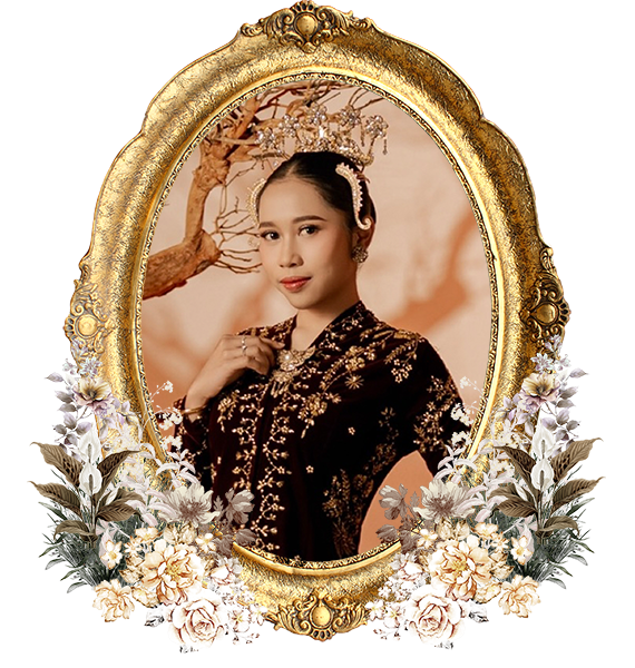 Anggita & leyonda 15