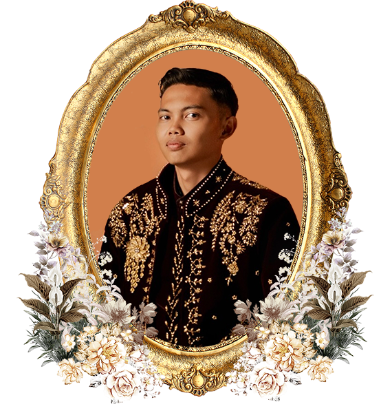 Anggita & leyonda 16