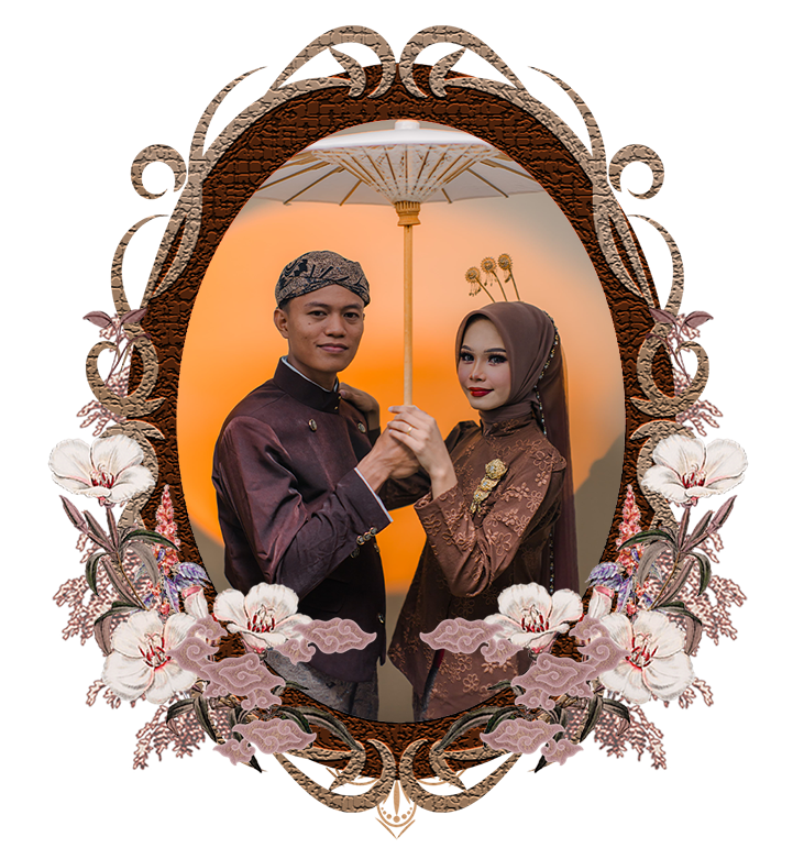 Bunga & suria 20