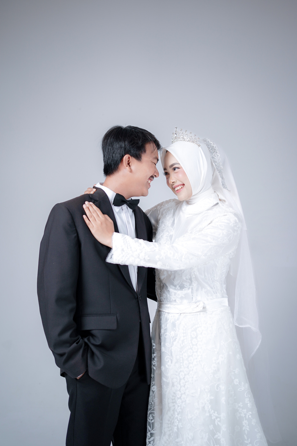 Diana & hendra 16
