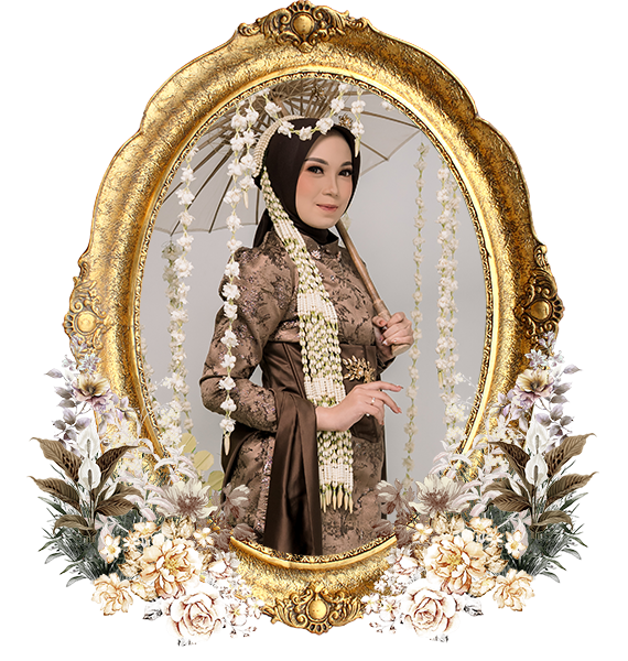 Dita & bripda dicky 11