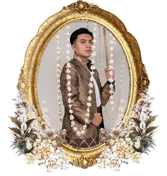 Dita & bripda dicky 12