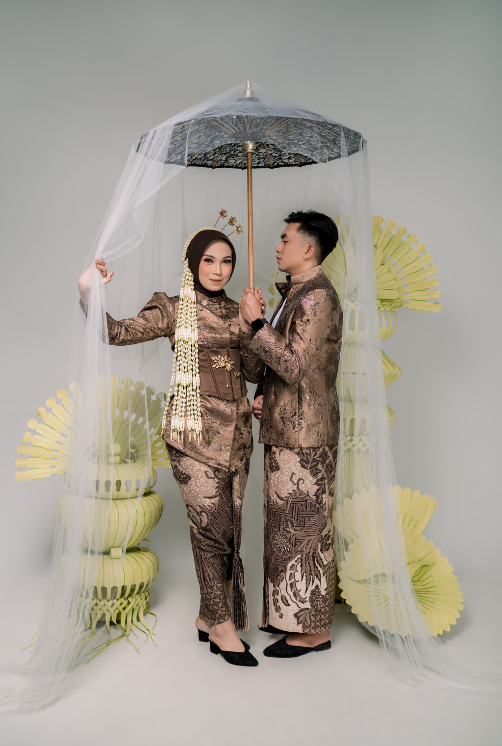 Dita & bripda dicky 13