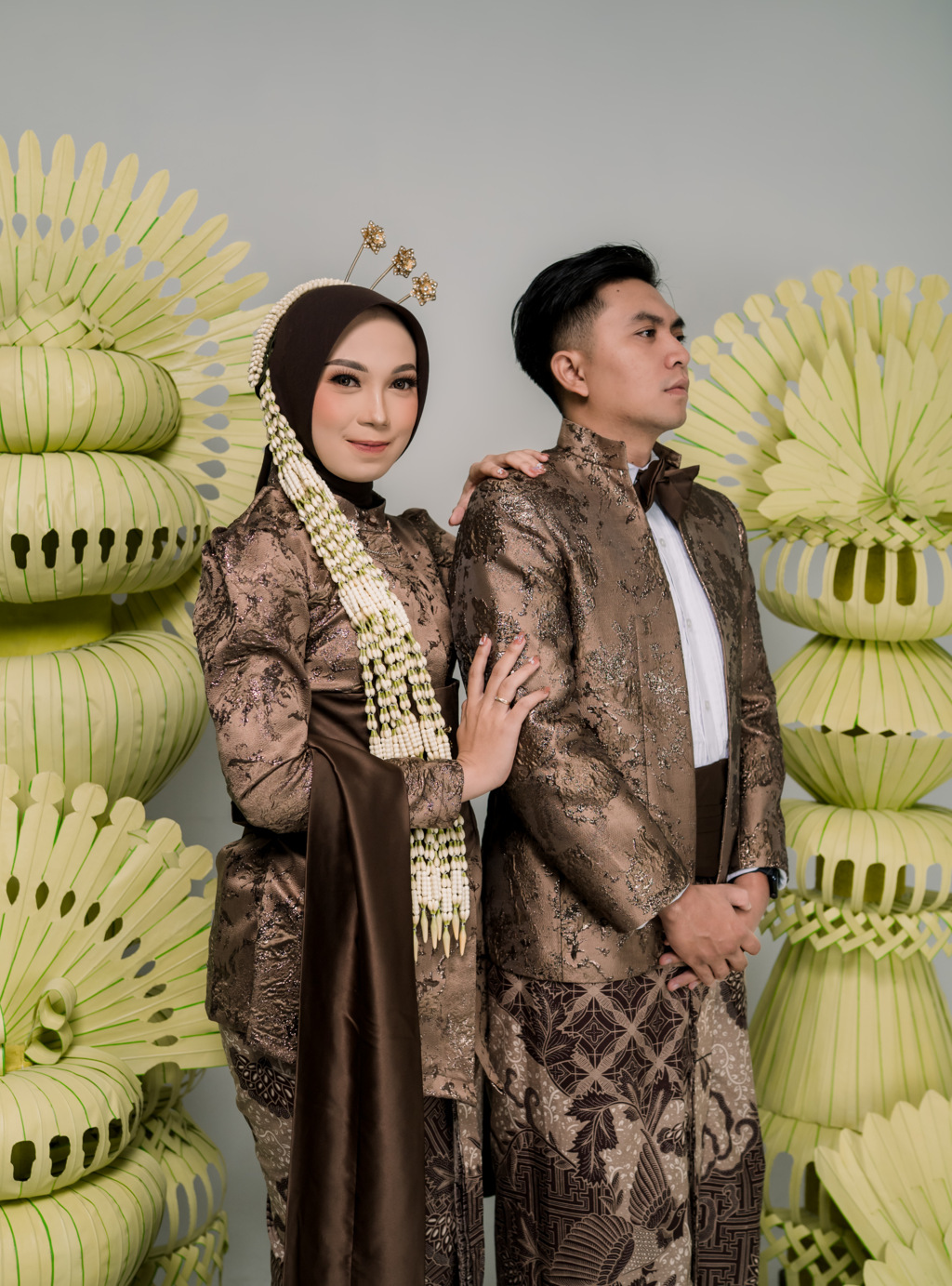 Dita & bripda dicky 14