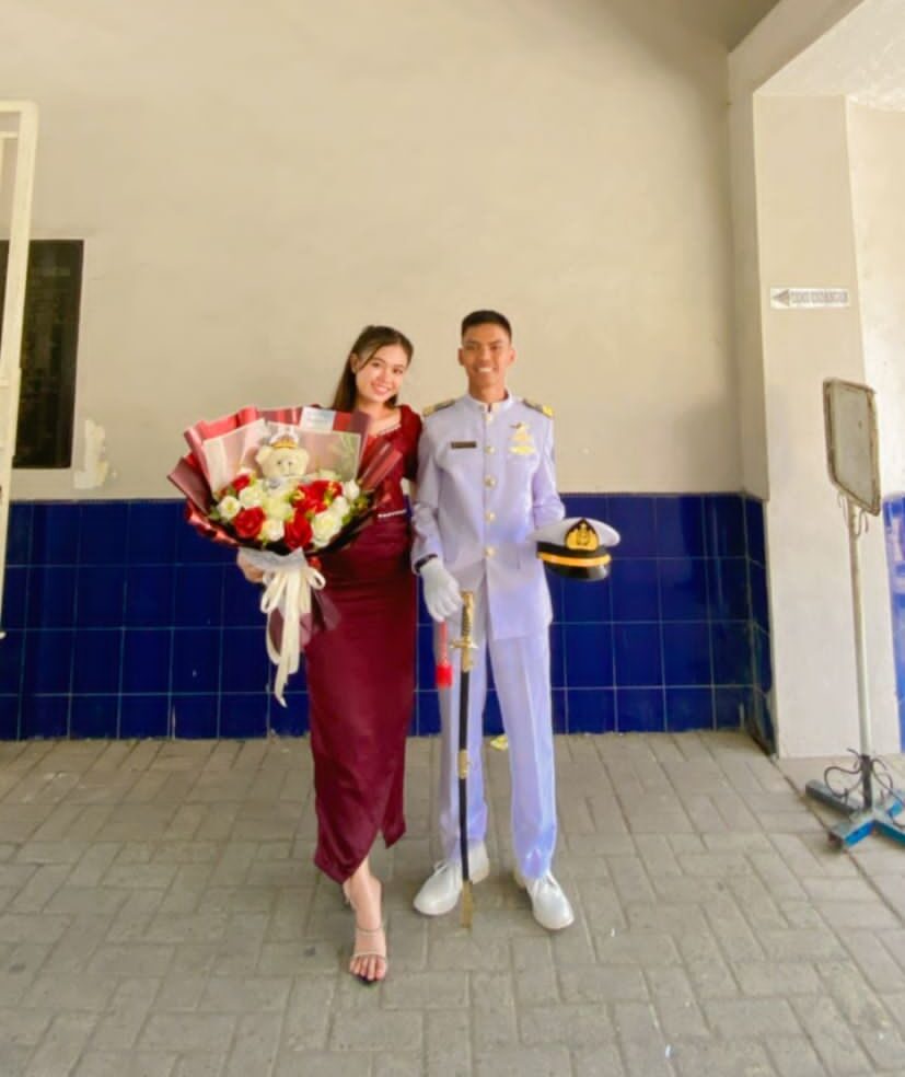 Img 20230728 wa0017 (1)