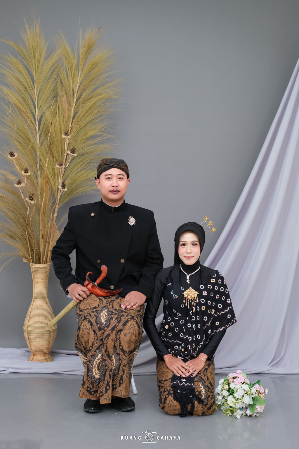 Isron & oktaviana (1)