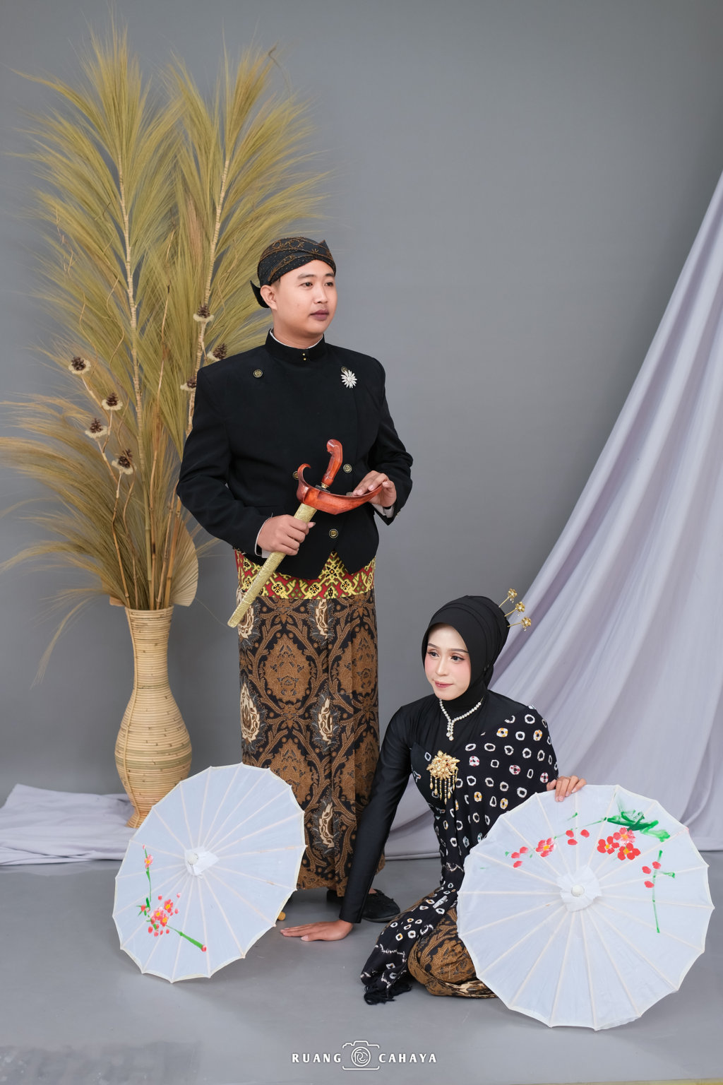 Isron & oktaviana (10)