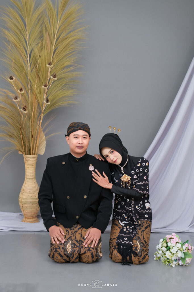 Isron & oktaviana (3)