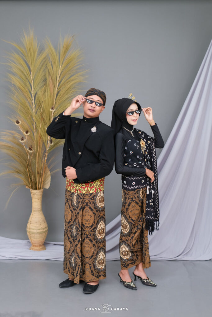 Isron & oktaviana (4)