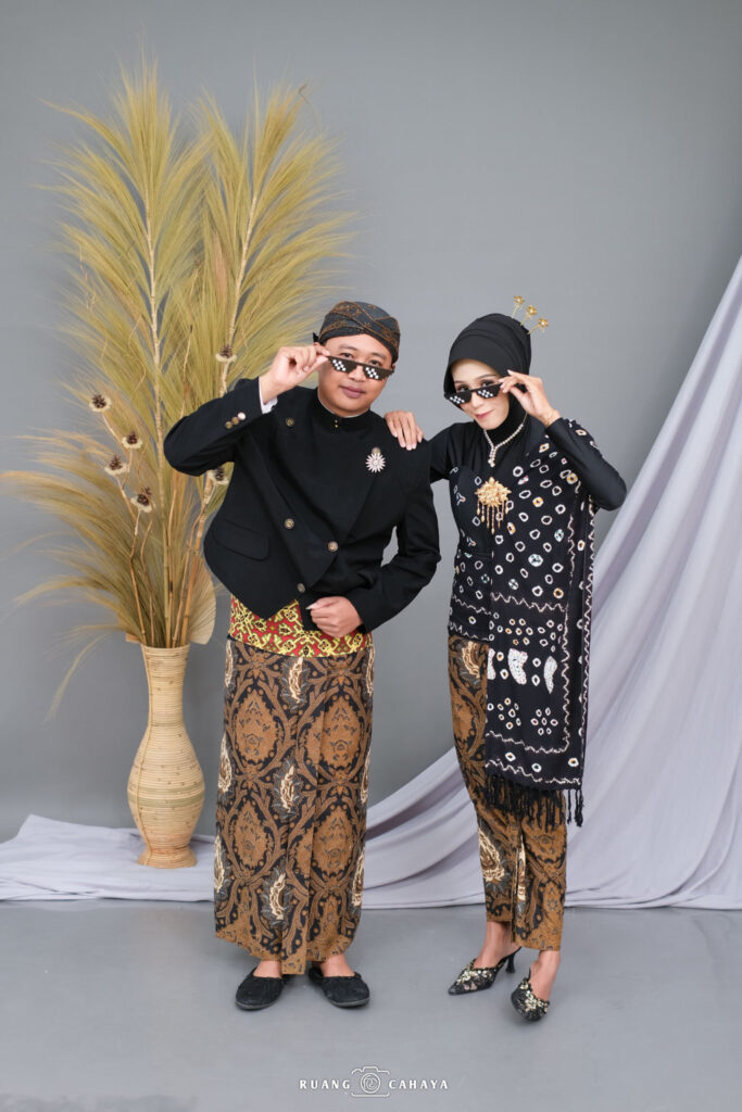 Isron & oktaviana (5)