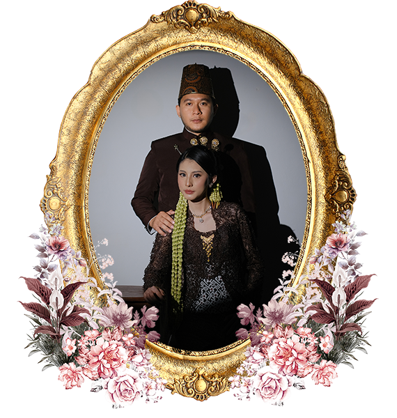 Maulana & putri rvs123