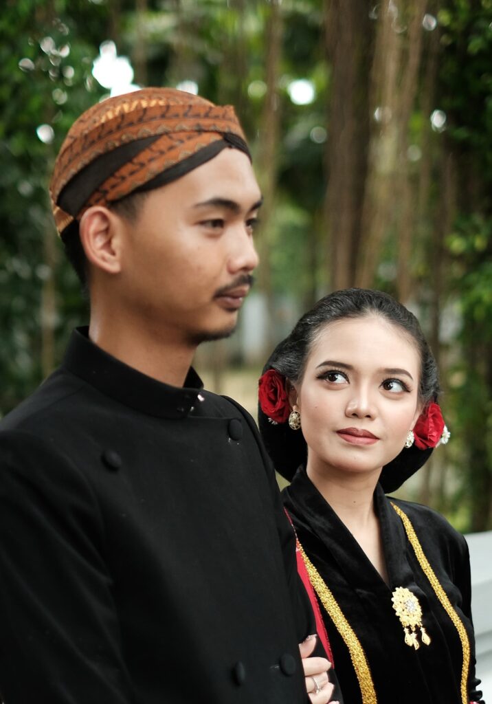 Mayaadat01 2.jpg copy