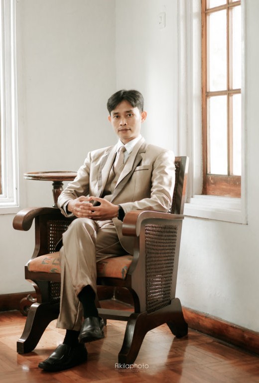 Nina & husni (7) copy