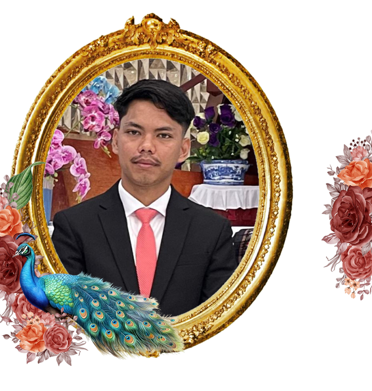 Profil batak cpwrytu