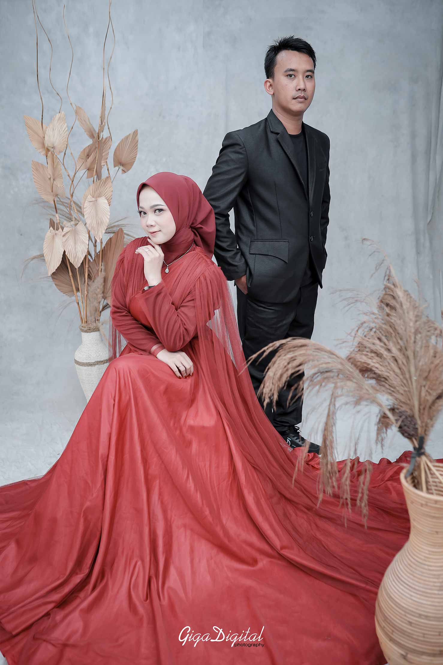 Sita & rafii 3