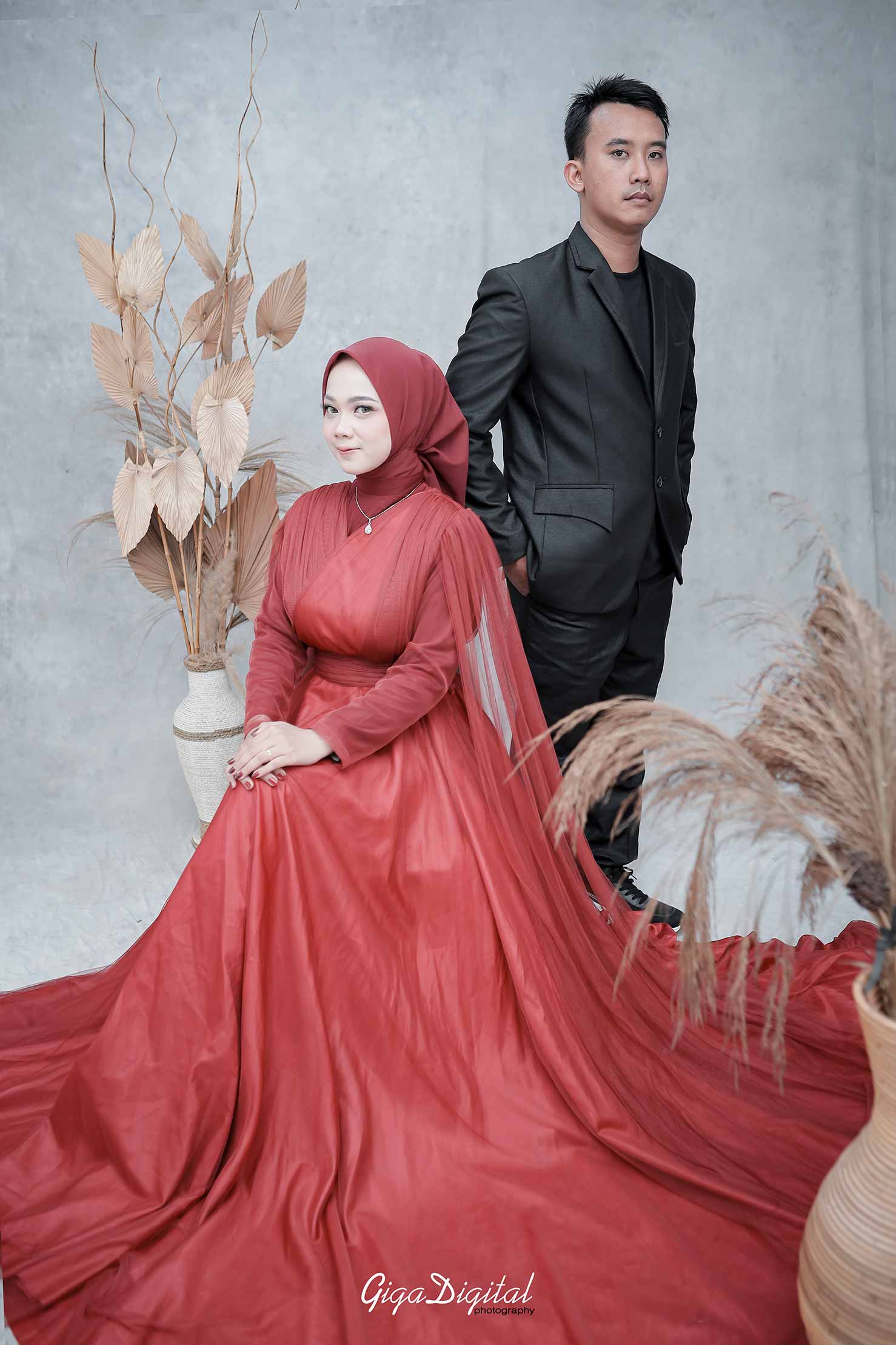 Sita & rafii 4