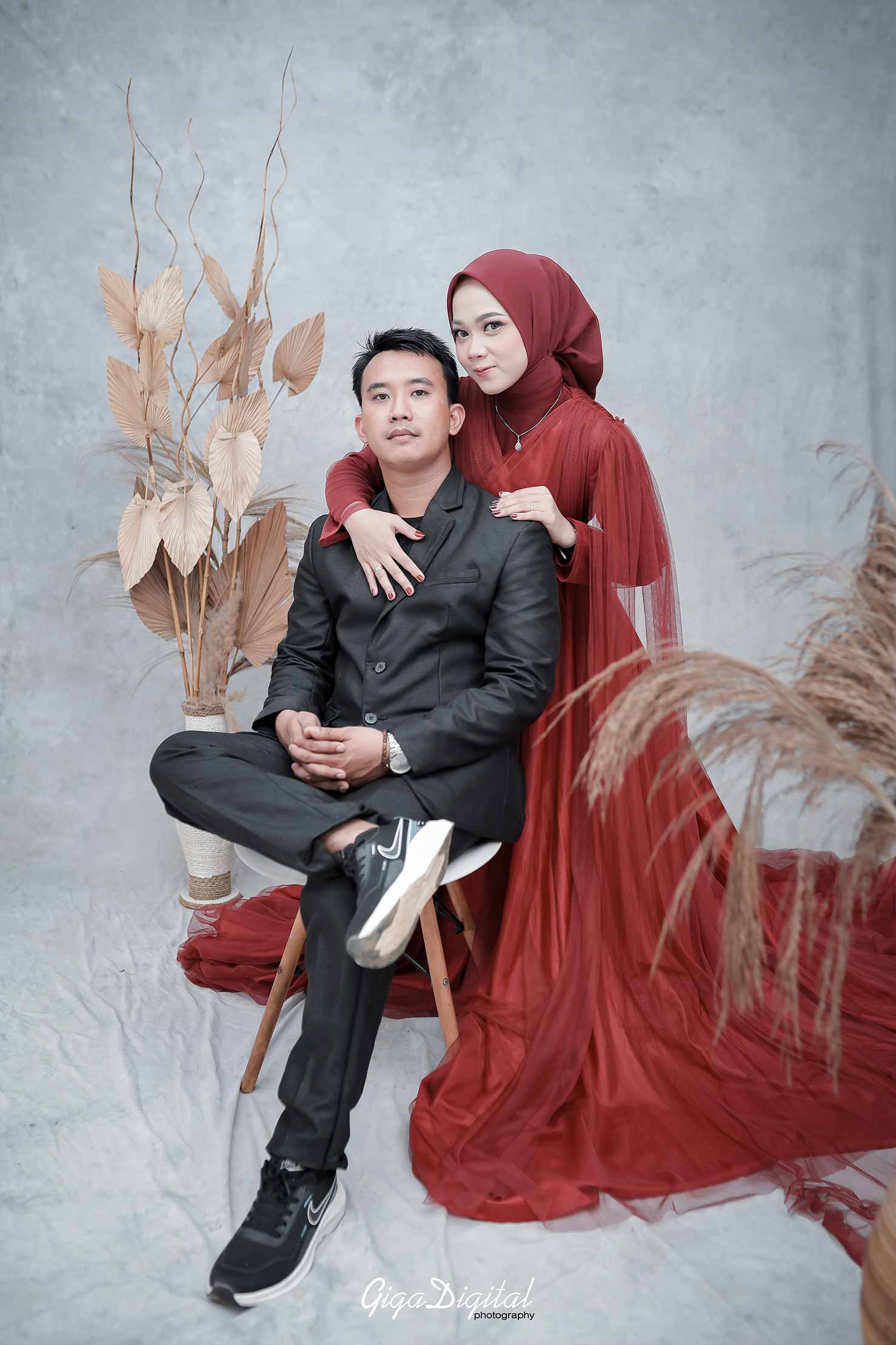 Sita & rafii 6
