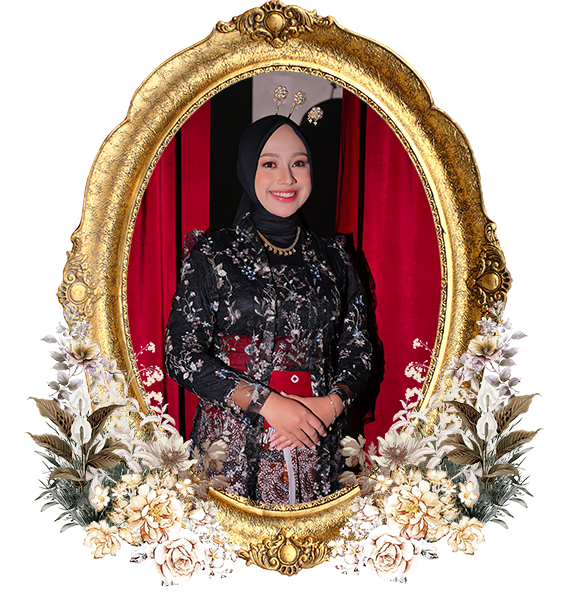 Cust 2